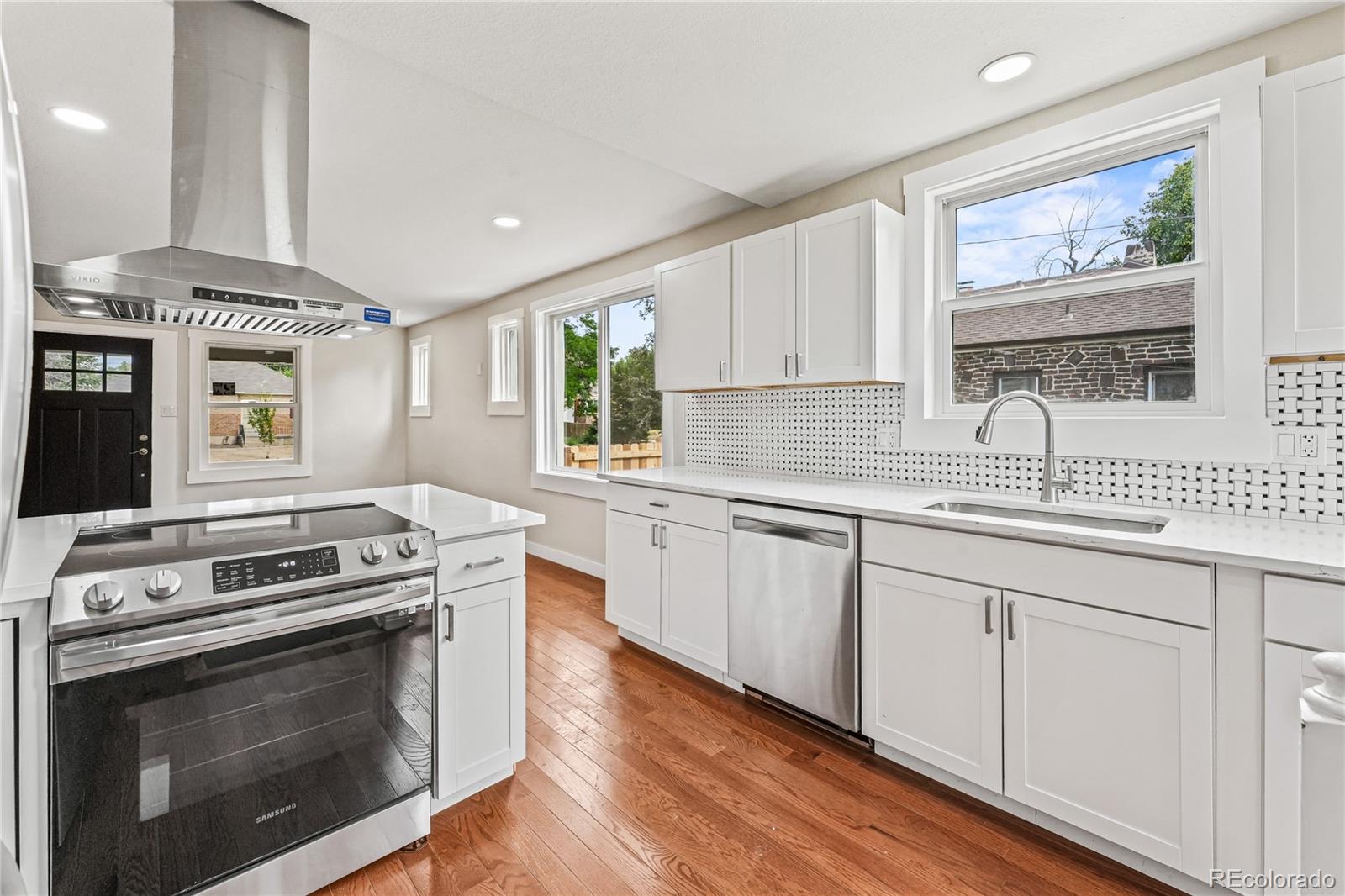 MLS Image #9 for 1653  trenton street,denver, Colorado