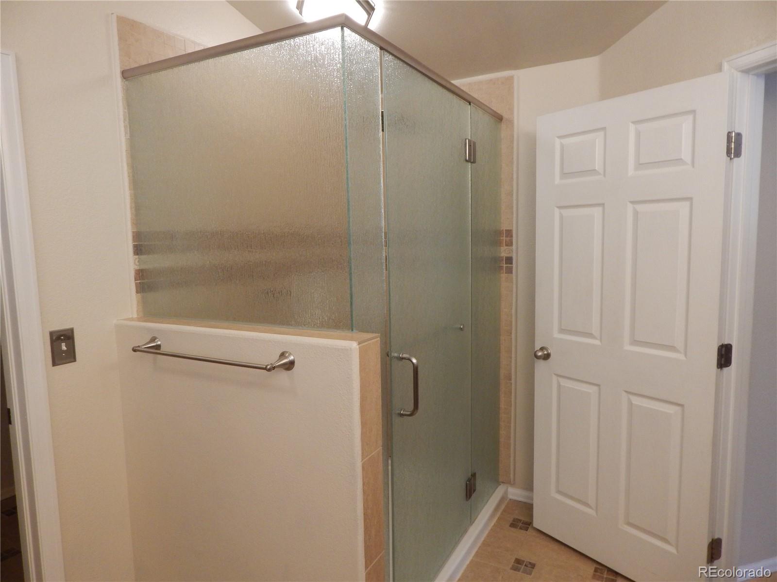 MLS Image #10 for 583 s 24th avenue,brighton, Colorado