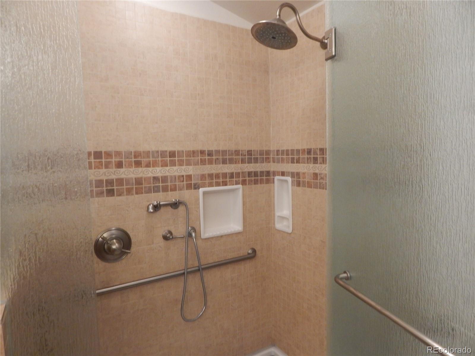 MLS Image #11 for 583 s 24th avenue,brighton, Colorado