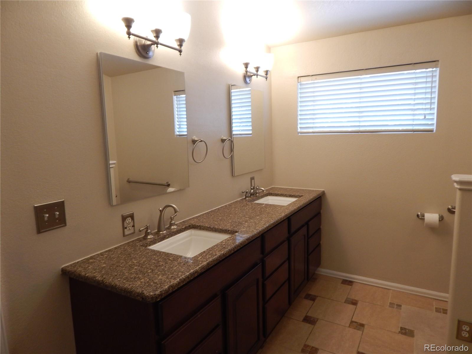 MLS Image #12 for 583 s 24th avenue,brighton, Colorado