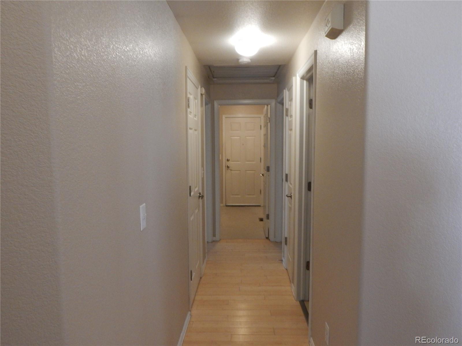 MLS Image #13 for 583 s 24th avenue,brighton, Colorado