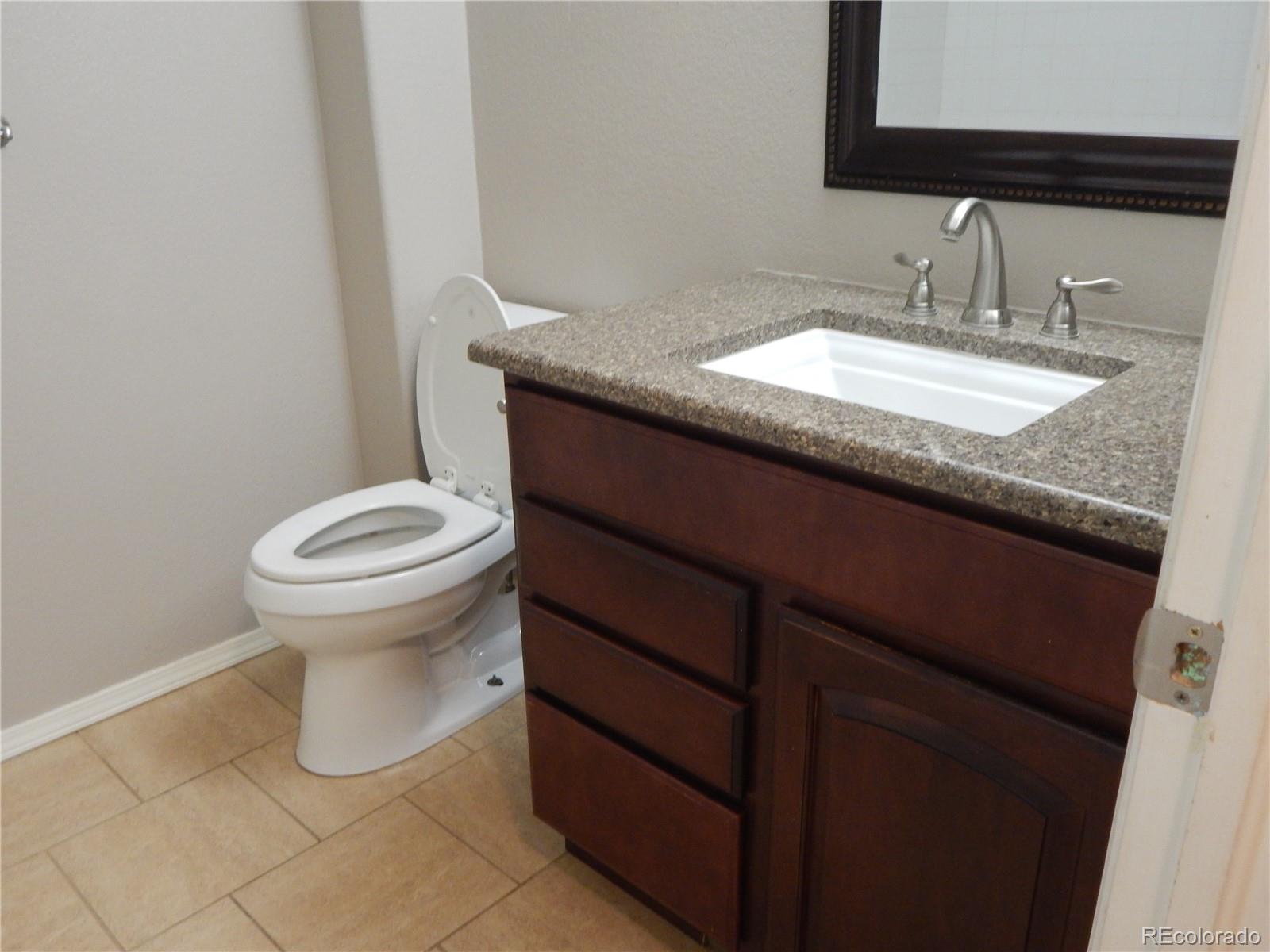 MLS Image #14 for 583 s 24th avenue,brighton, Colorado