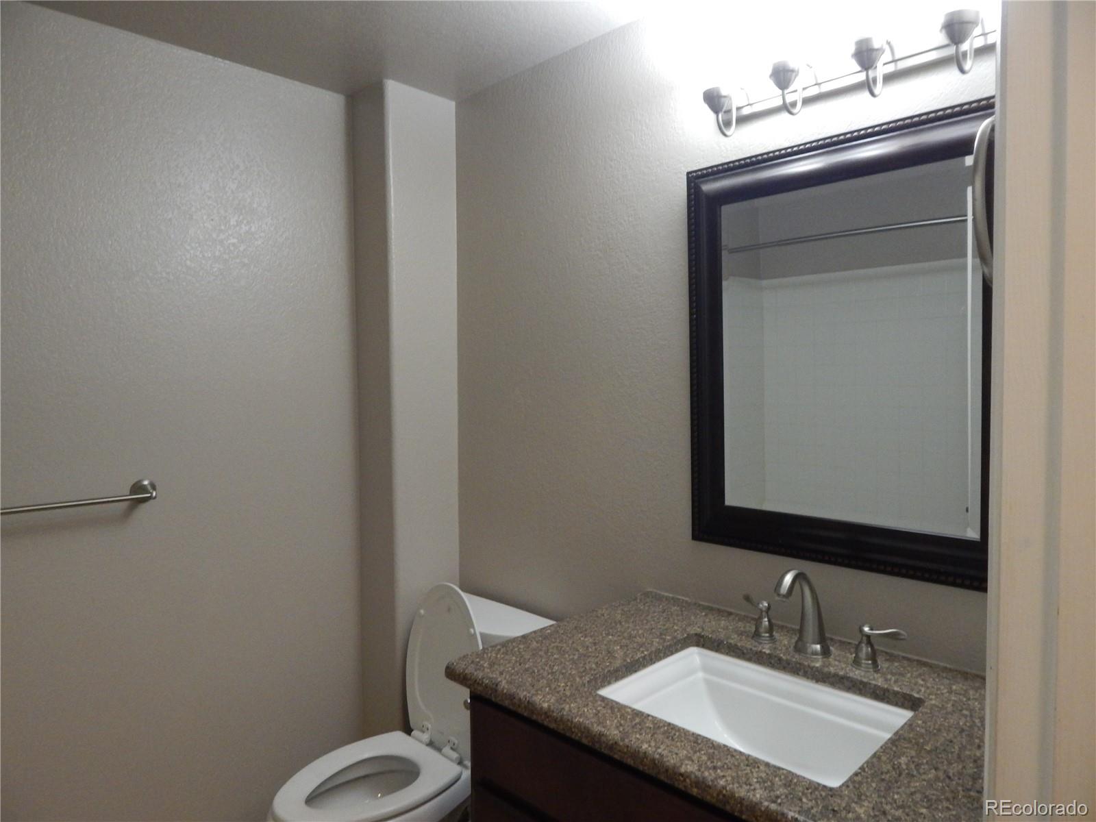 MLS Image #15 for 583 s 24th avenue,brighton, Colorado