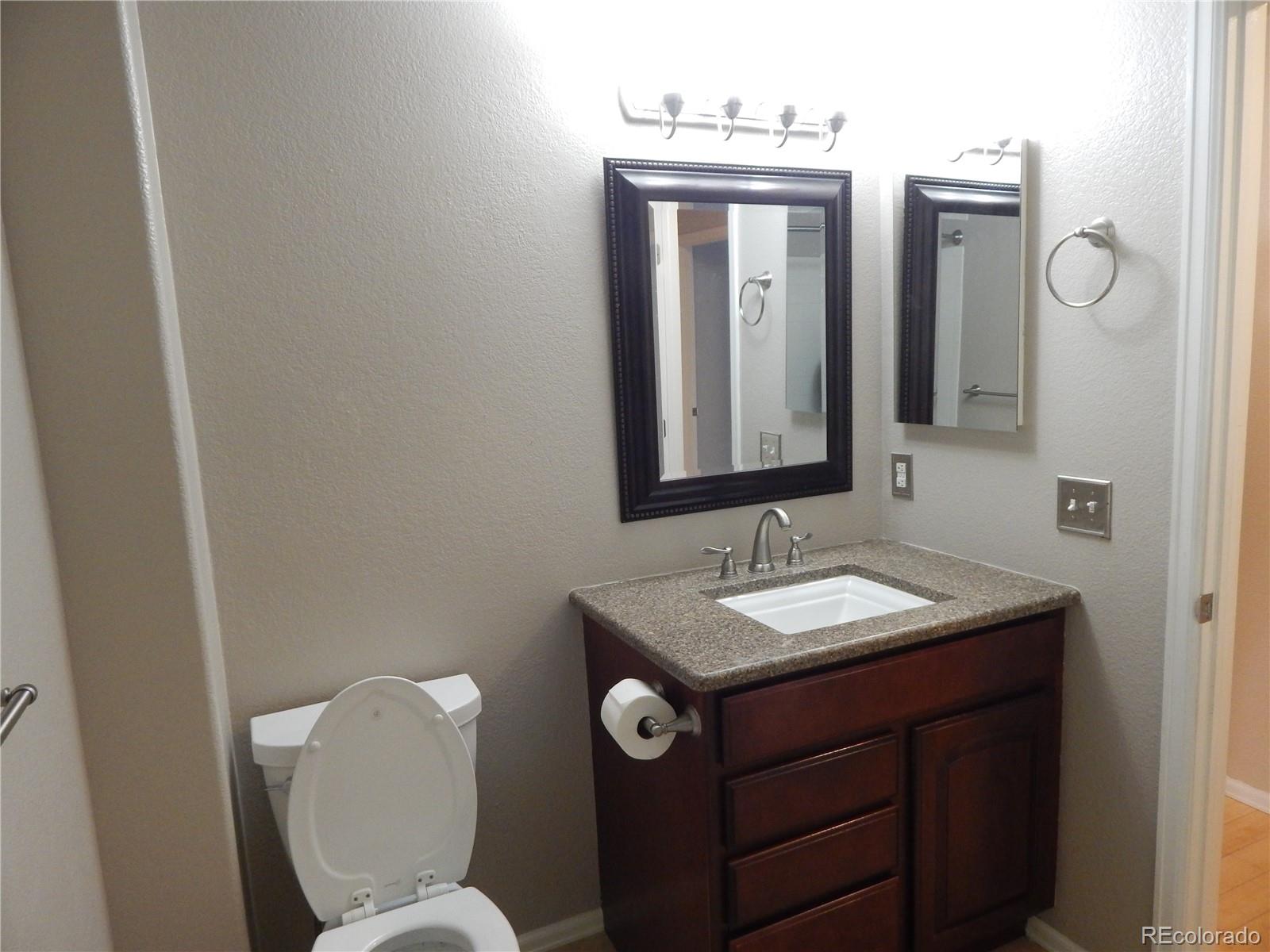 MLS Image #17 for 583 s 24th avenue,brighton, Colorado