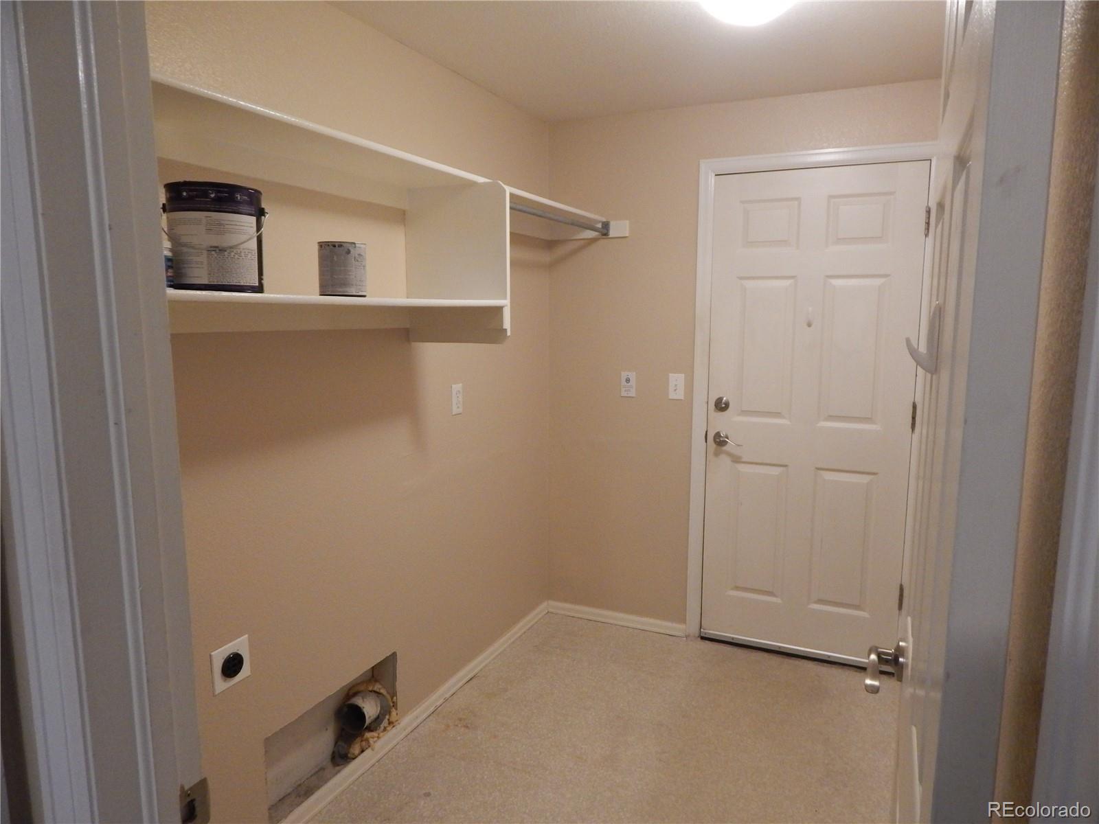 MLS Image #18 for 583 s 24th avenue,brighton, Colorado