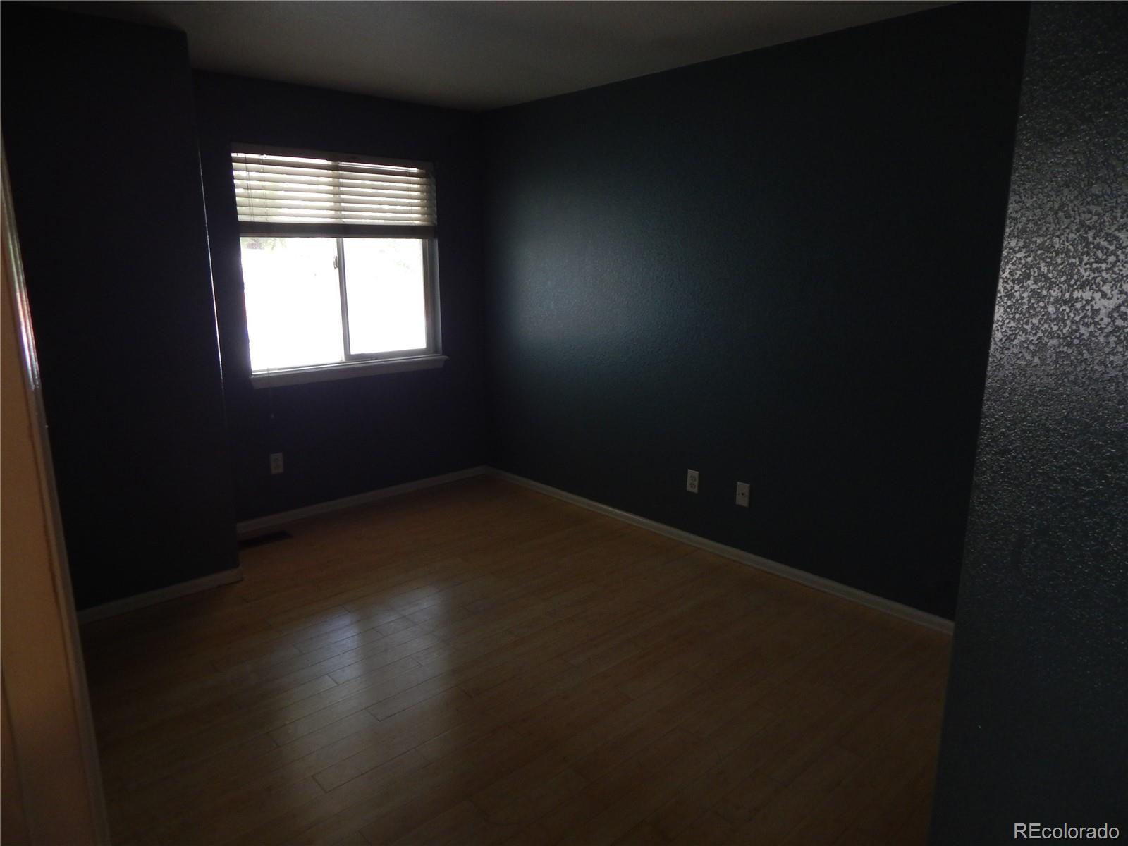 MLS Image #19 for 583 s 24th avenue,brighton, Colorado