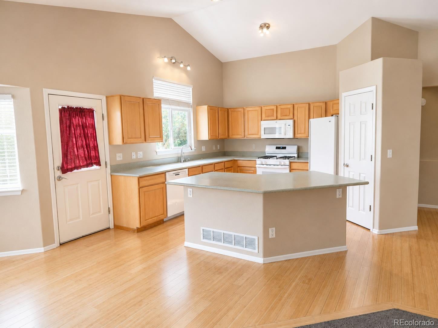 MLS Image #2 for 583 s 24th avenue,brighton, Colorado