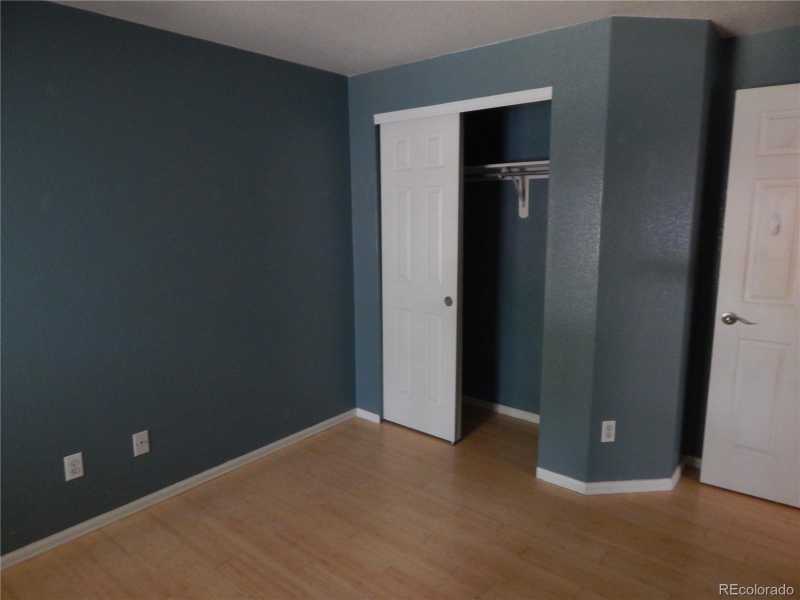 MLS Image #20 for 583 s 24th avenue,brighton, Colorado