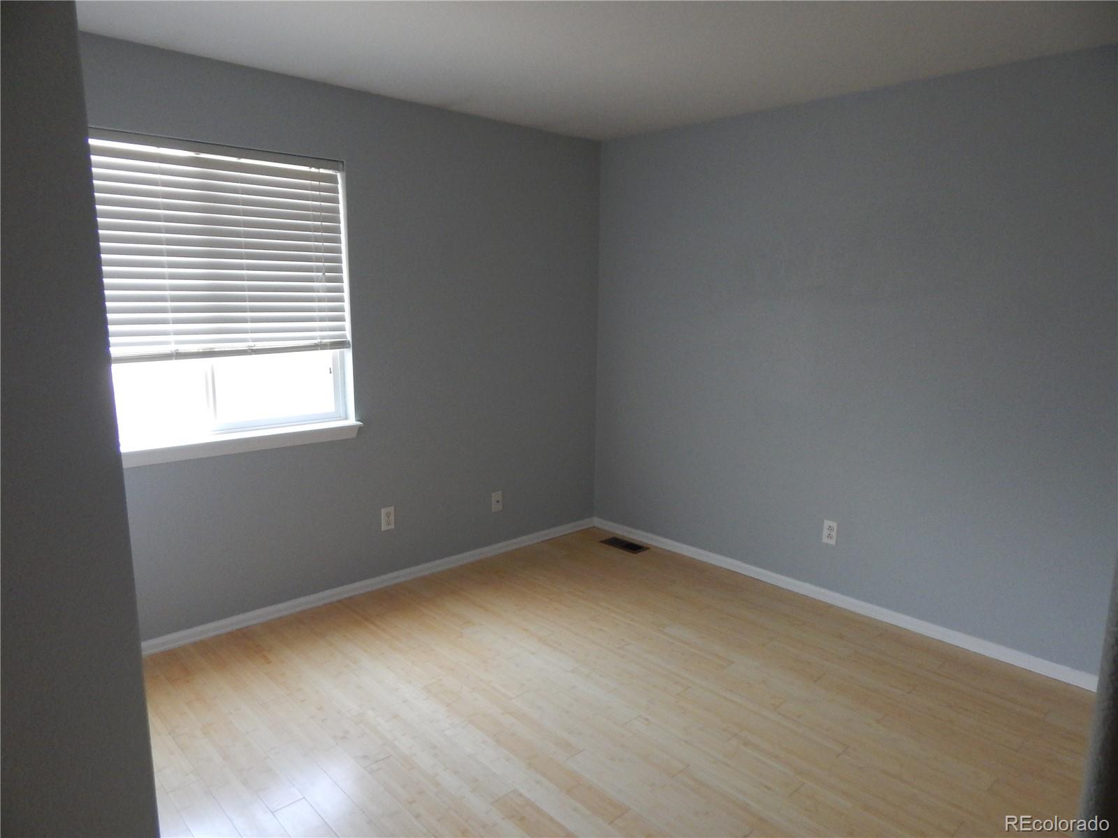 MLS Image #21 for 583 s 24th avenue,brighton, Colorado