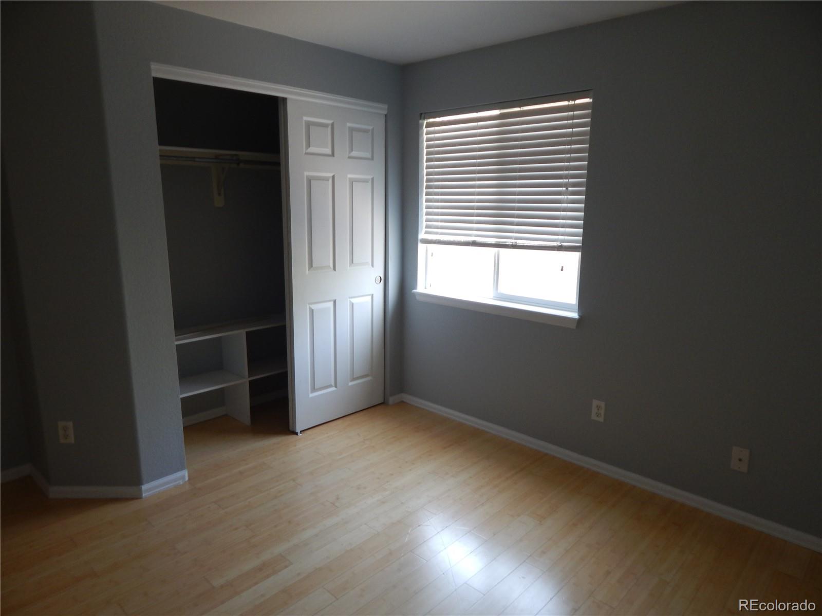 MLS Image #22 for 583 s 24th avenue,brighton, Colorado