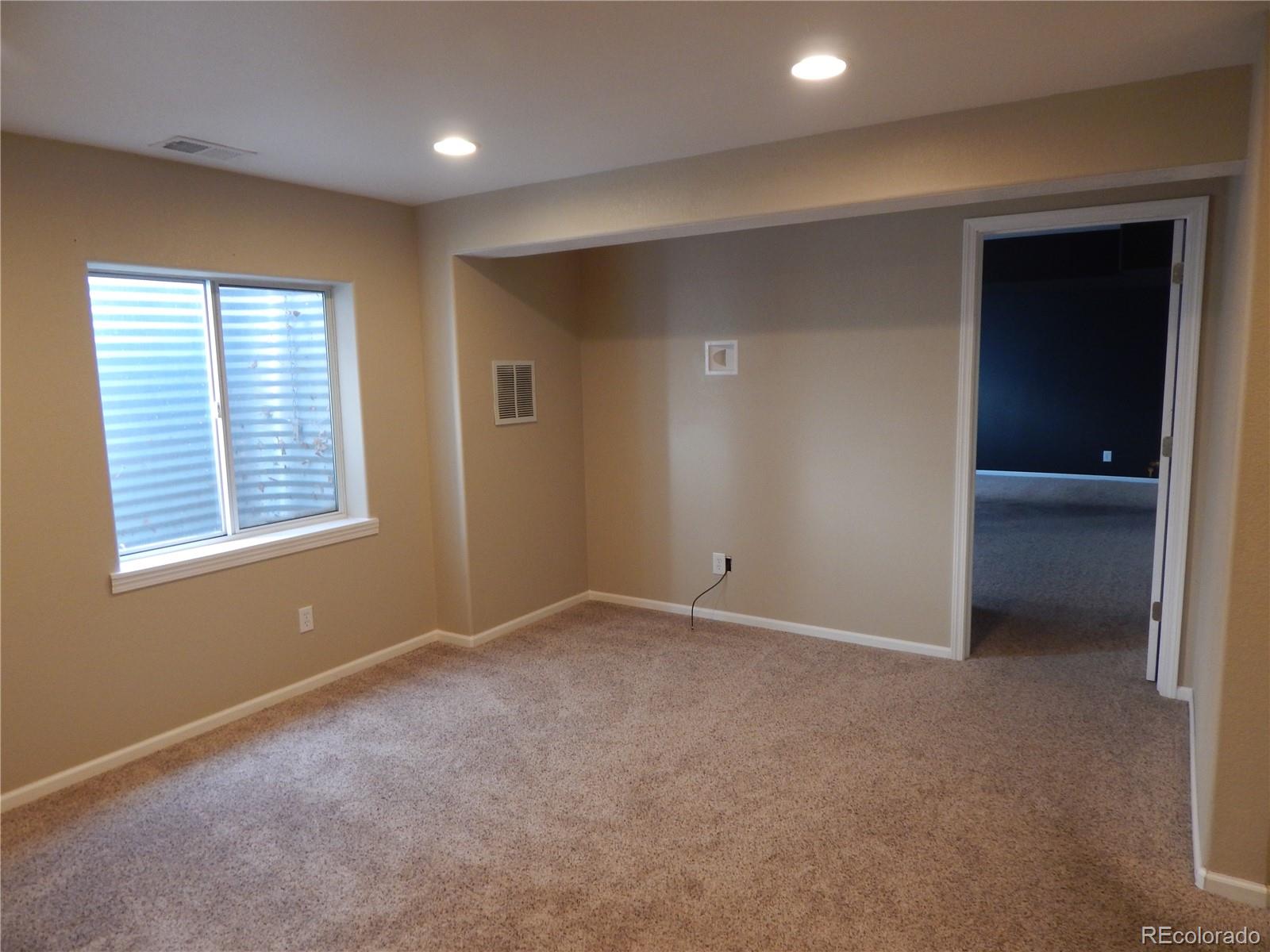 MLS Image #23 for 583 s 24th avenue,brighton, Colorado