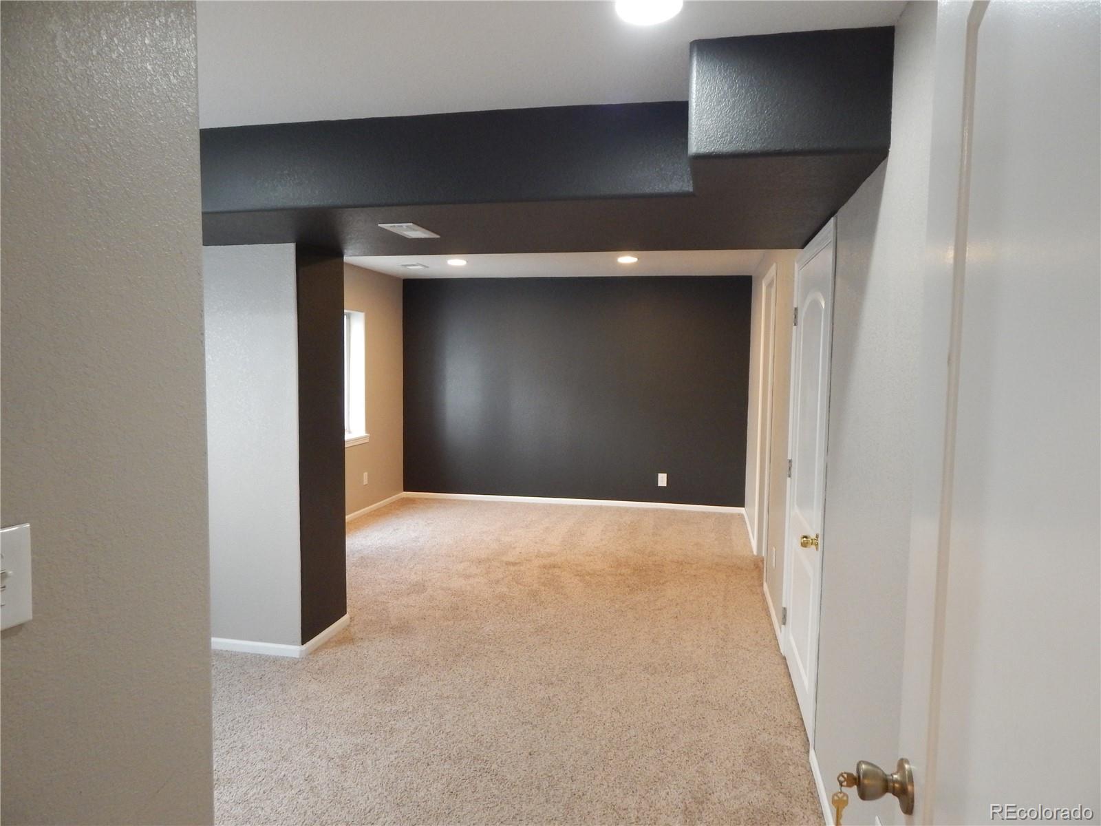 MLS Image #24 for 583 s 24th avenue,brighton, Colorado