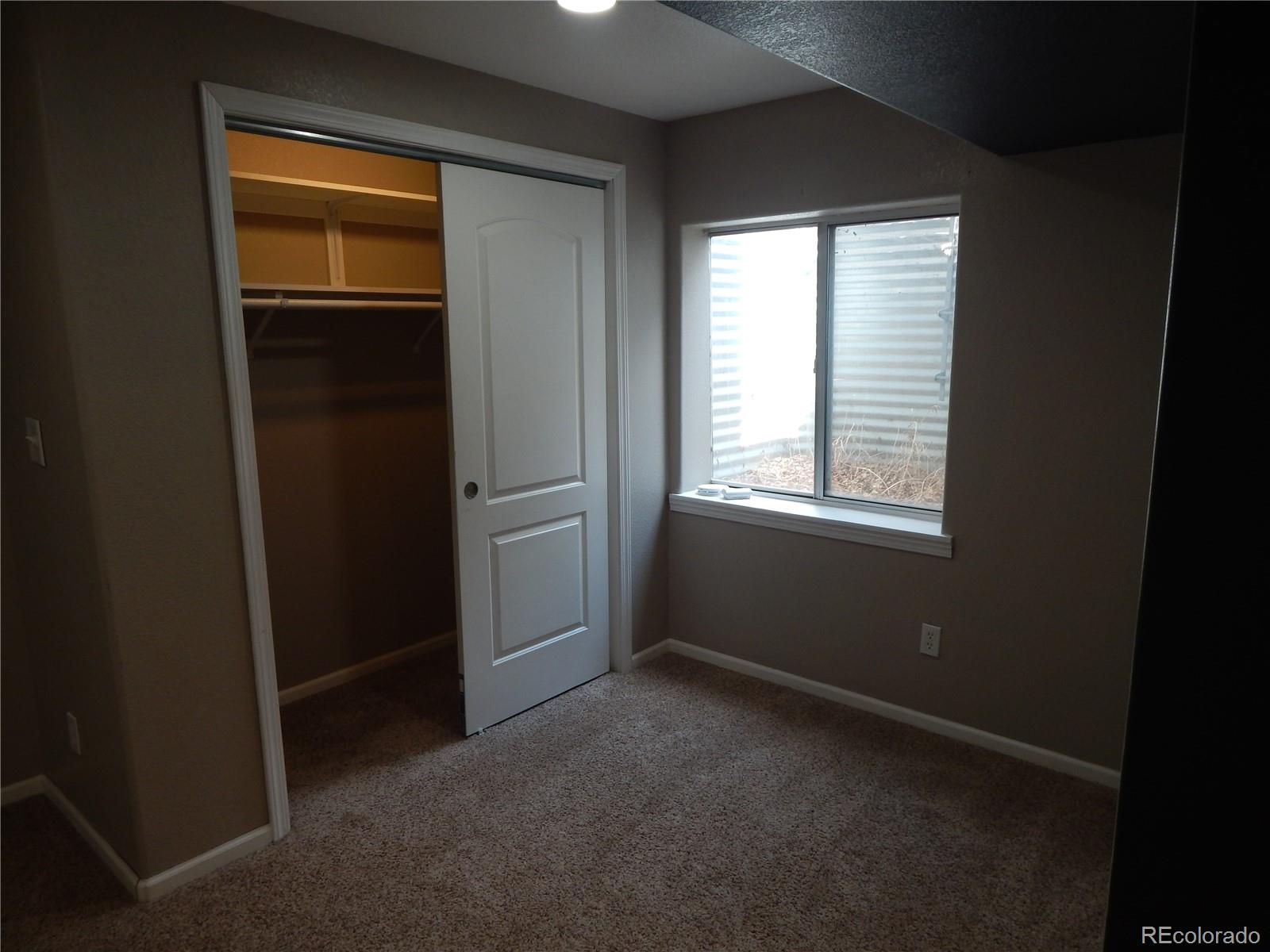 MLS Image #25 for 583 s 24th avenue,brighton, Colorado