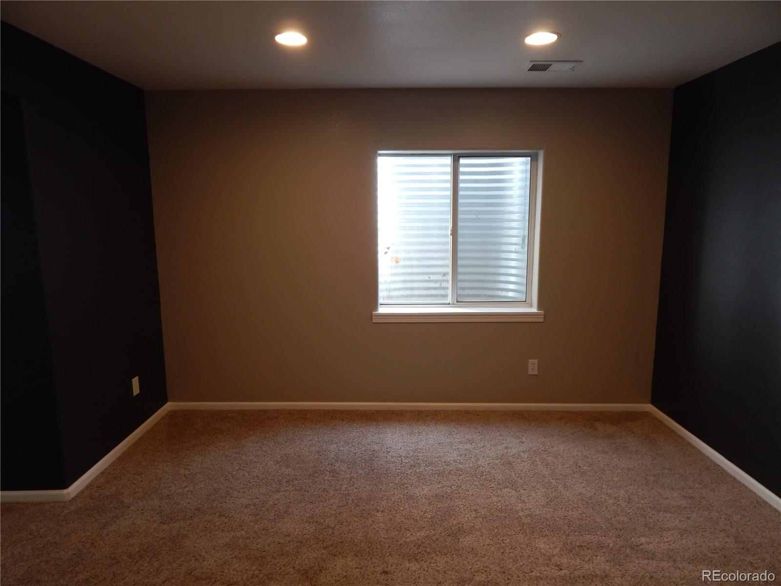 MLS Image #26 for 583 s 24th avenue,brighton, Colorado