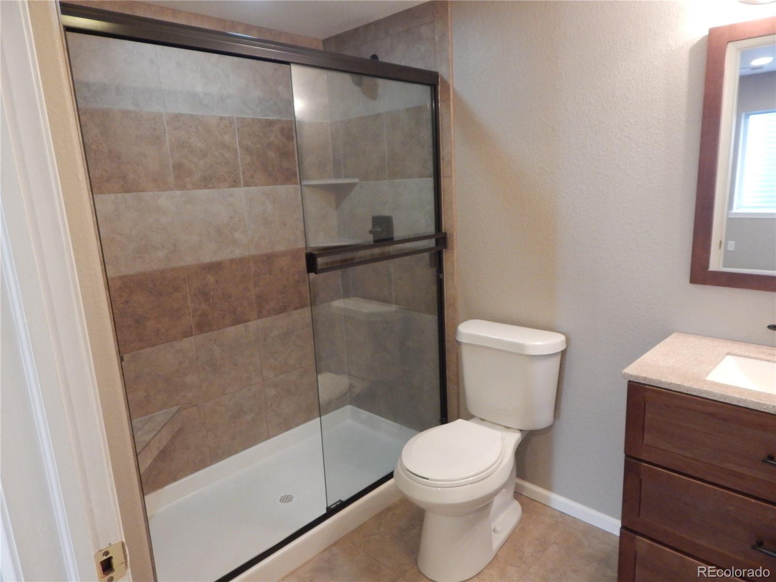 MLS Image #27 for 583 s 24th avenue,brighton, Colorado
