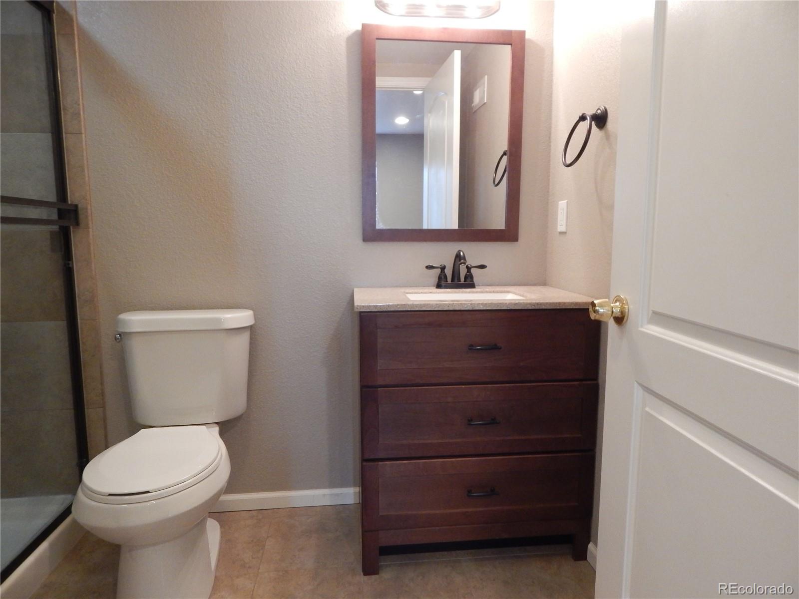 MLS Image #28 for 583 s 24th avenue,brighton, Colorado