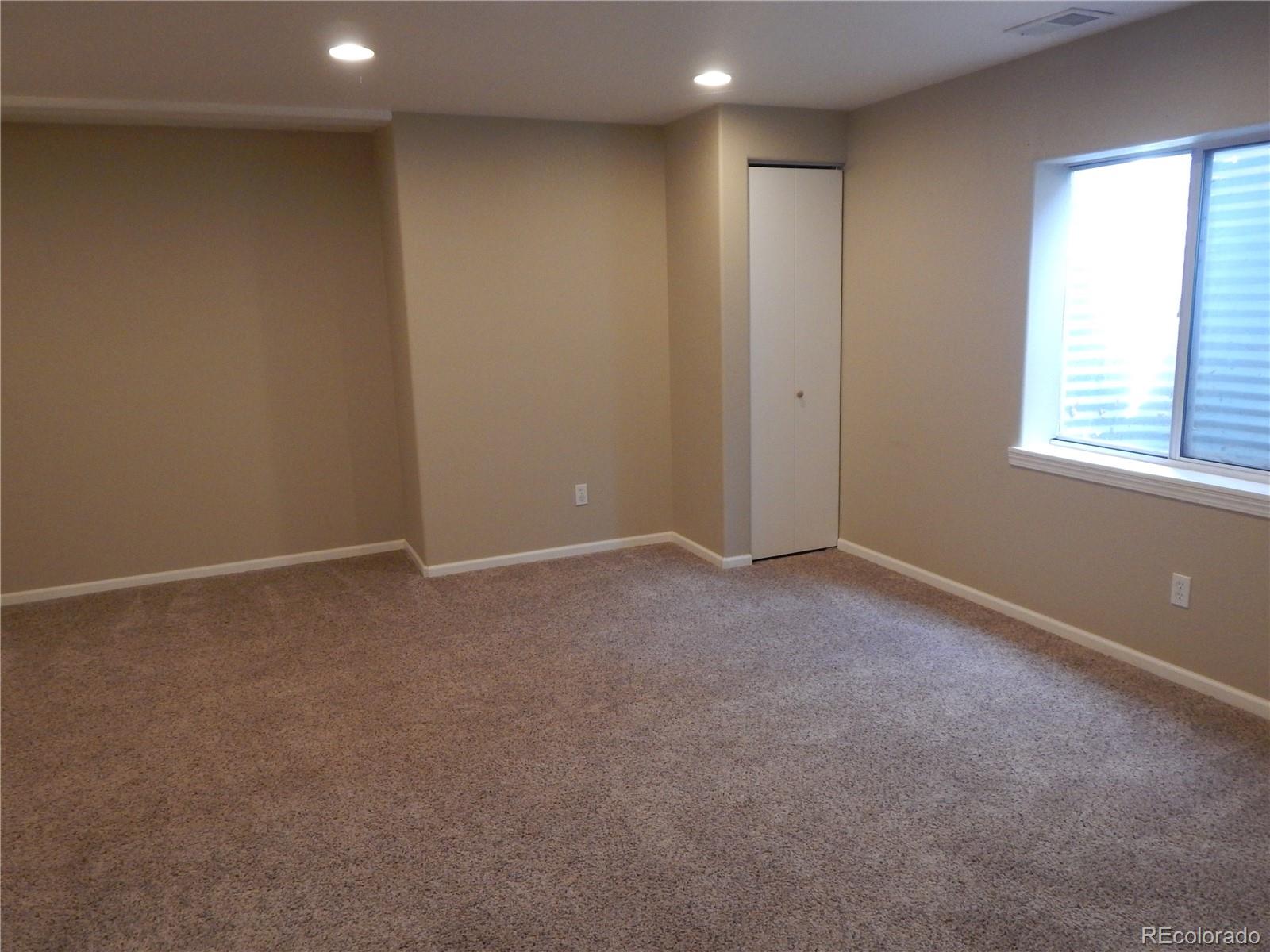 MLS Image #29 for 583 s 24th avenue,brighton, Colorado