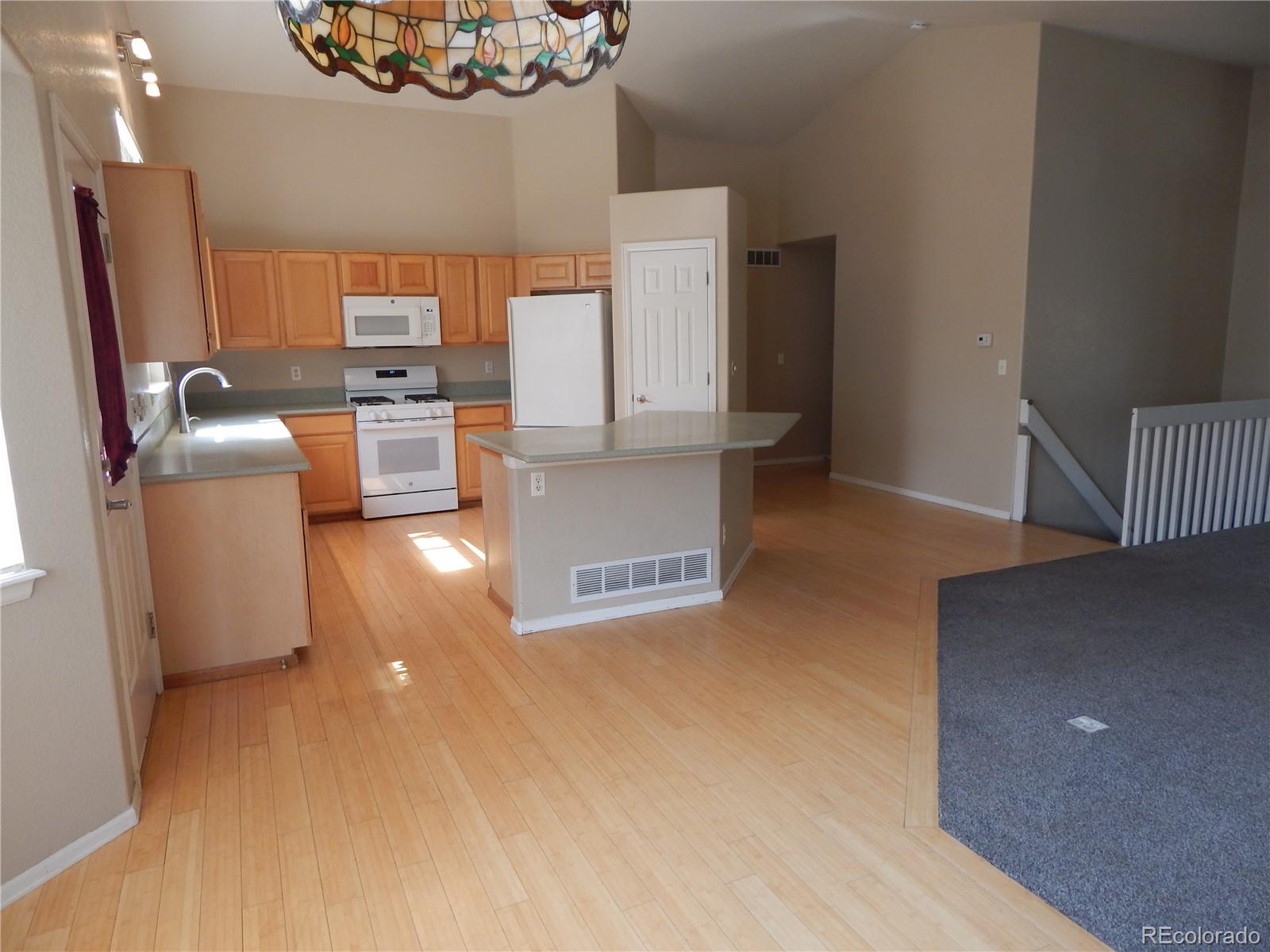 MLS Image #3 for 583 s 24th avenue,brighton, Colorado