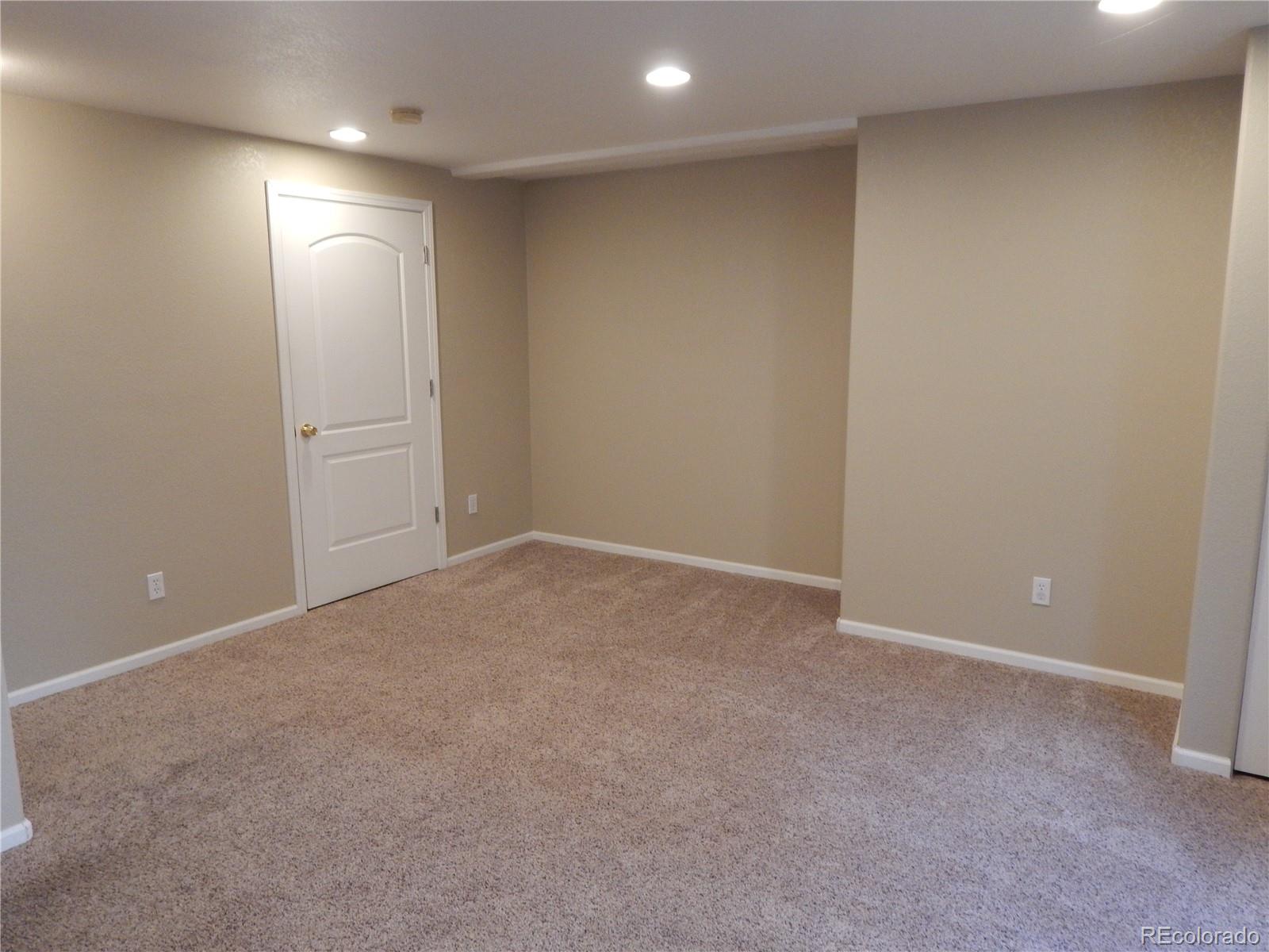 MLS Image #30 for 583 s 24th avenue,brighton, Colorado