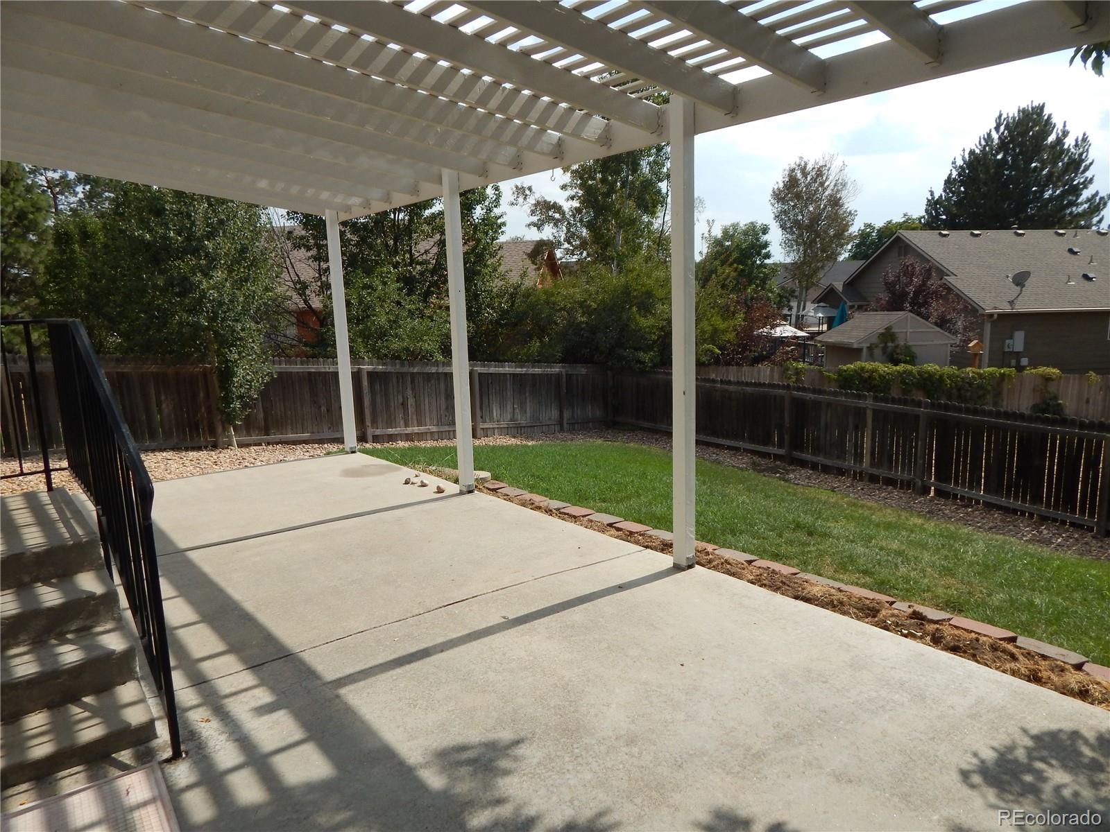 MLS Image #33 for 583 s 24th avenue,brighton, Colorado