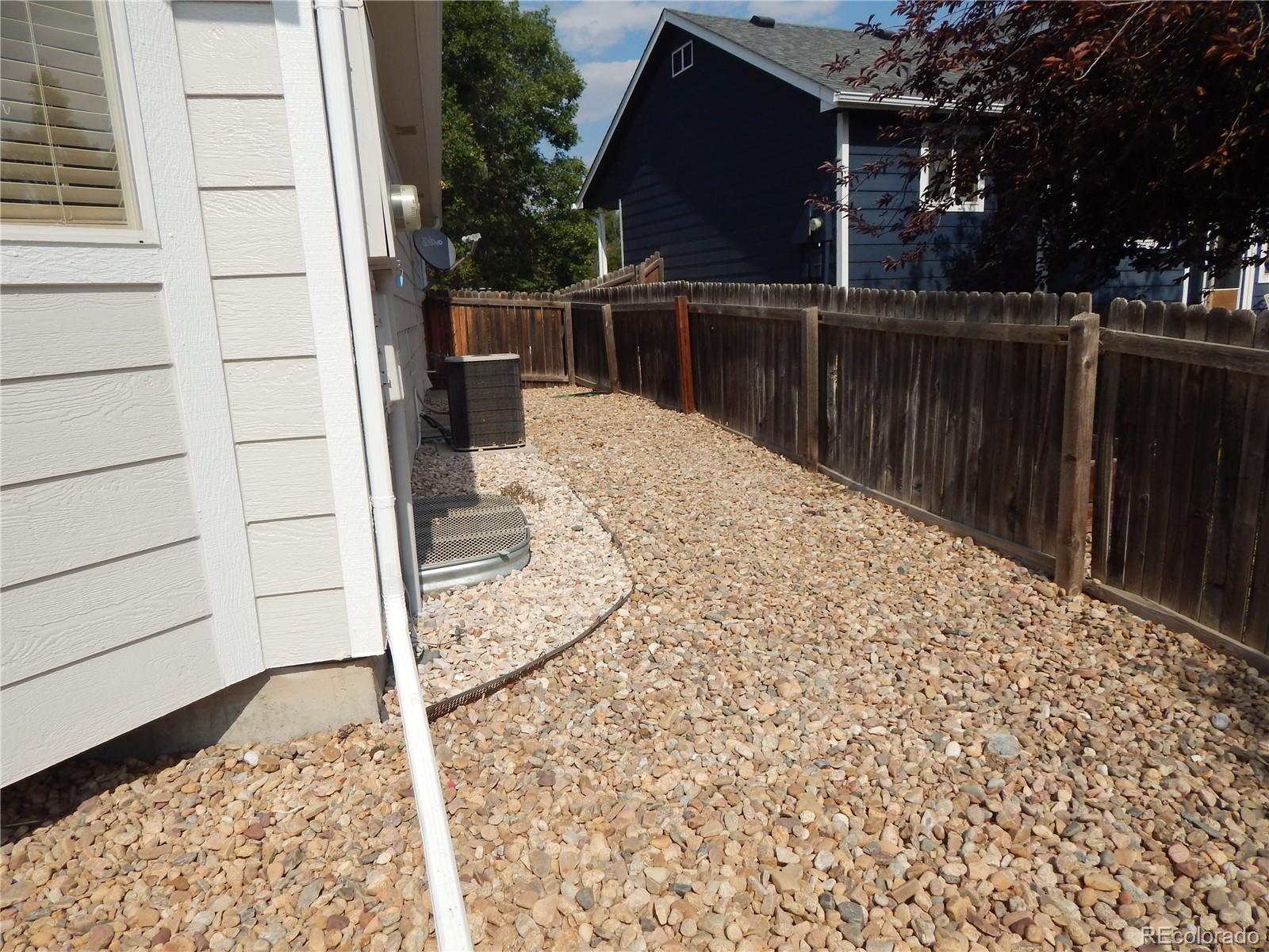 MLS Image #34 for 583 s 24th avenue,brighton, Colorado