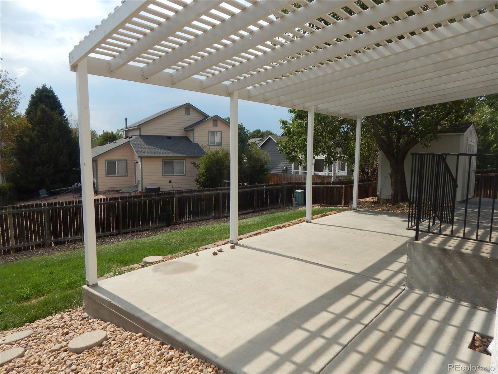 MLS Image #35 for 583 s 24th avenue,brighton, Colorado