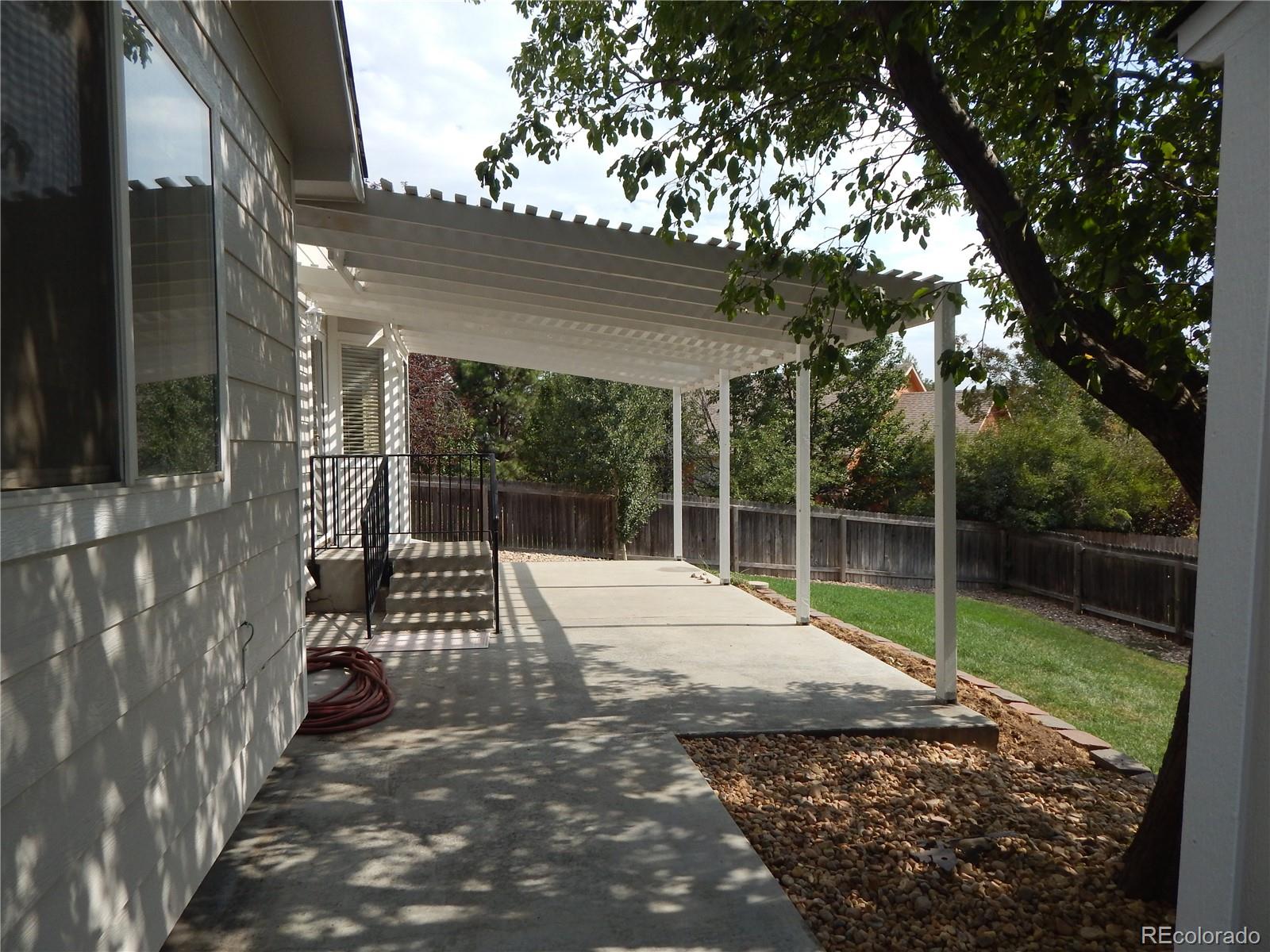 MLS Image #36 for 583 s 24th avenue,brighton, Colorado