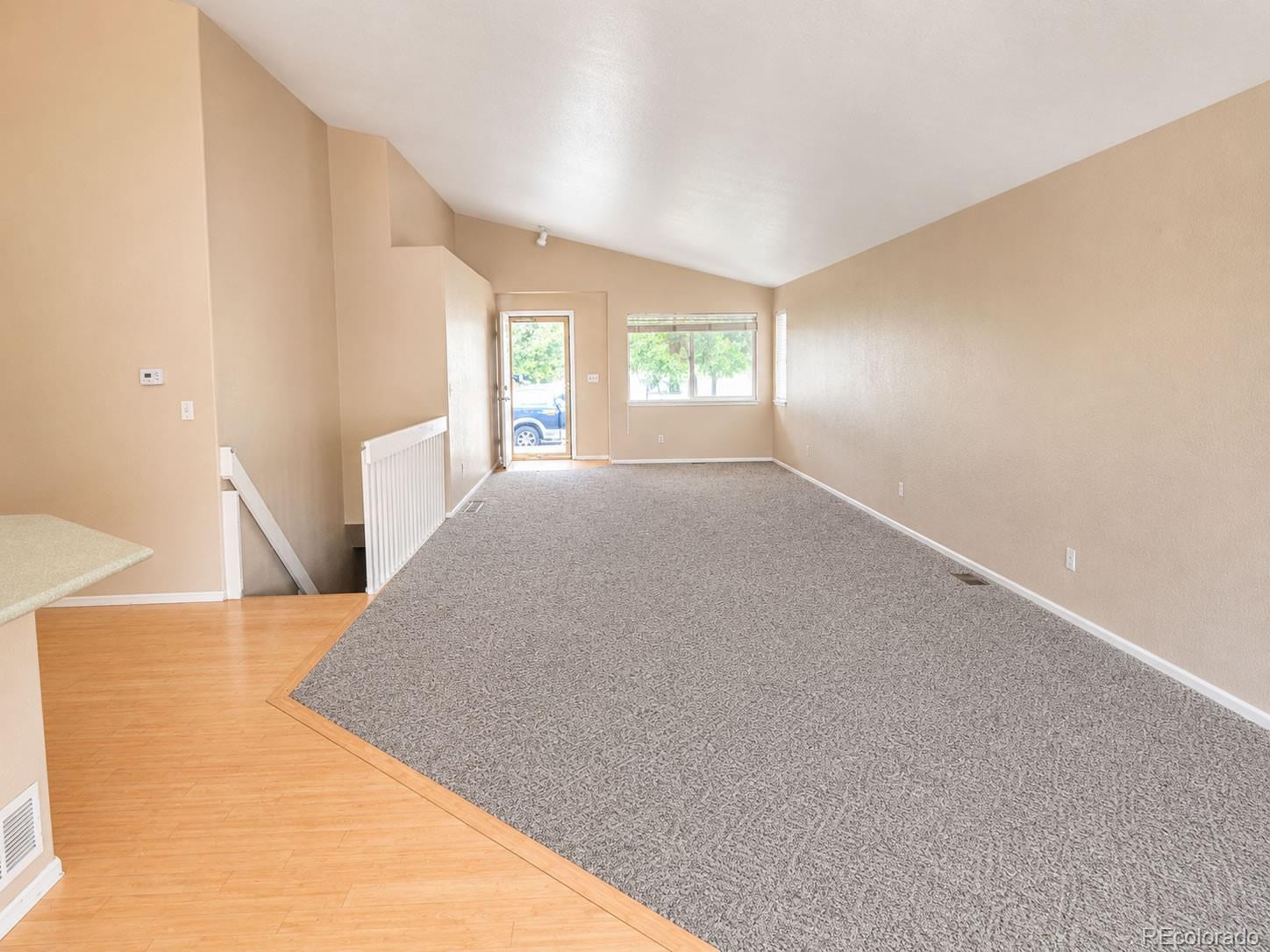 MLS Image #4 for 583 s 24th avenue,brighton, Colorado