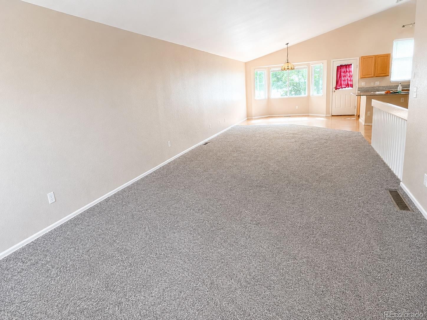 MLS Image #5 for 583 s 24th avenue,brighton, Colorado