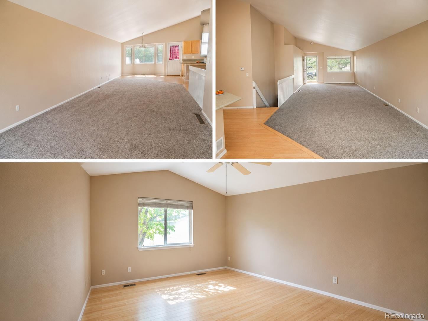 MLS Image #6 for 583 s 24th avenue,brighton, Colorado