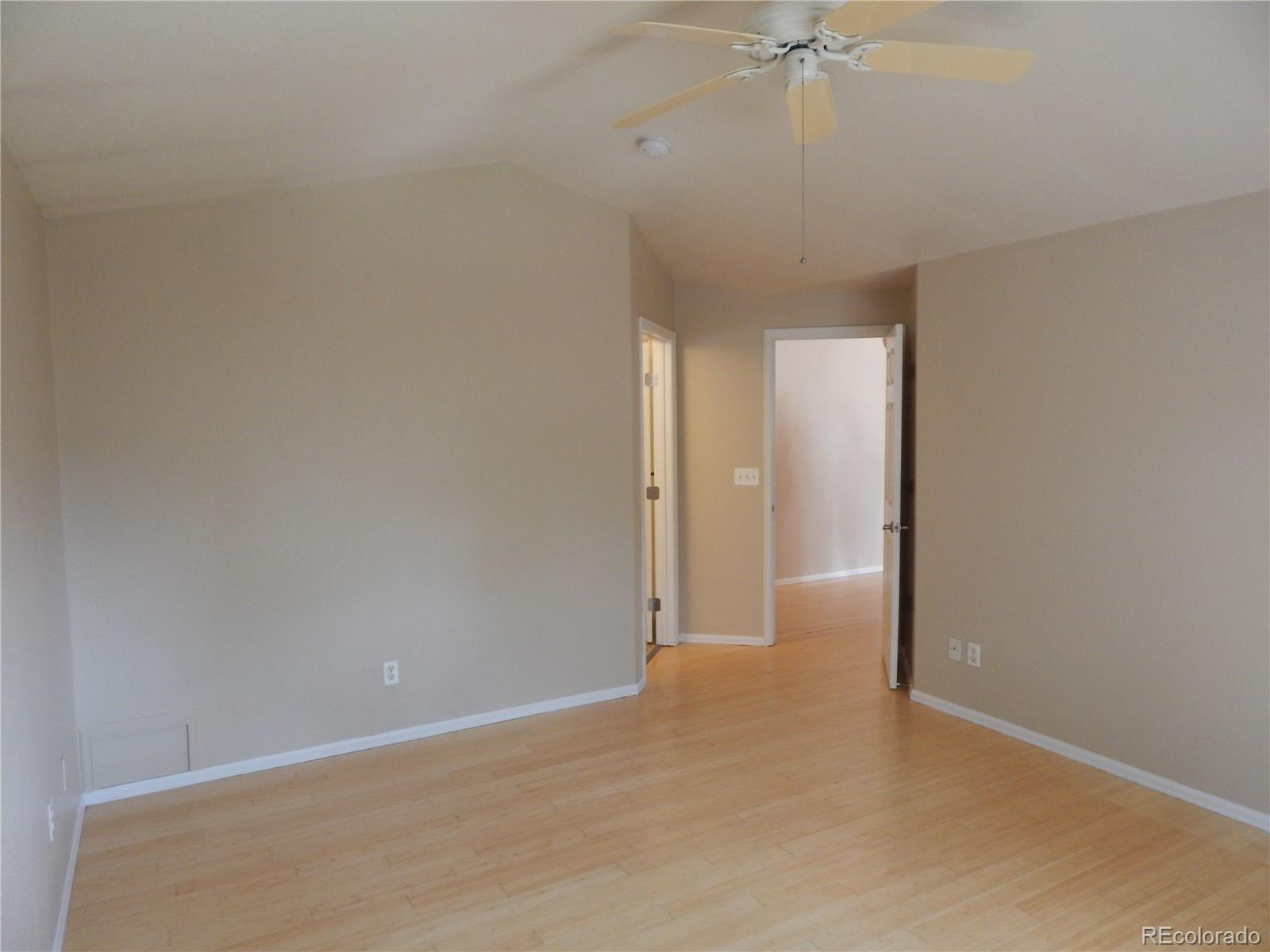 MLS Image #7 for 583 s 24th avenue,brighton, Colorado
