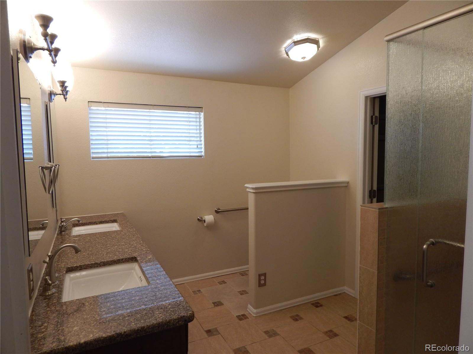 MLS Image #8 for 583 s 24th avenue,brighton, Colorado