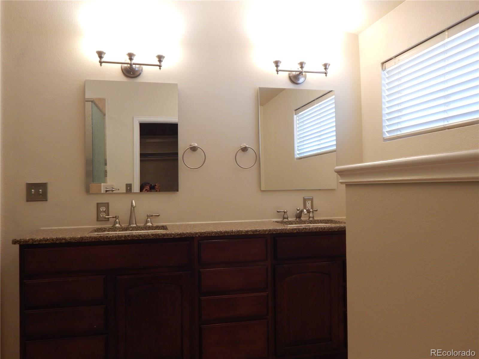 MLS Image #9 for 583 s 24th avenue,brighton, Colorado