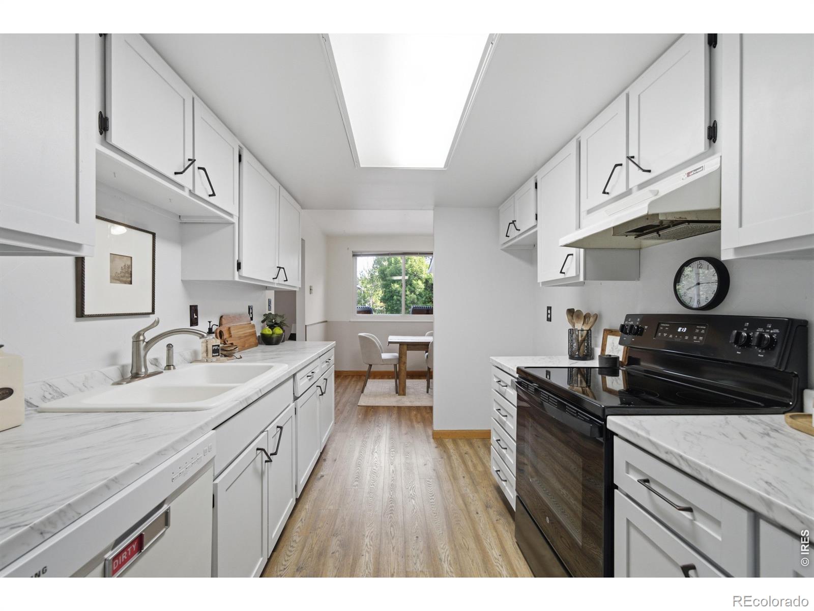 MLS Image #10 for 2200  suffolk street,fort collins, Colorado