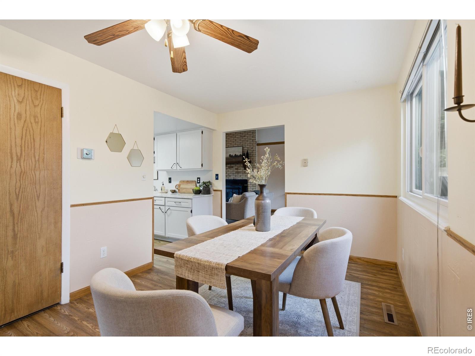 MLS Image #12 for 2200  suffolk street,fort collins, Colorado