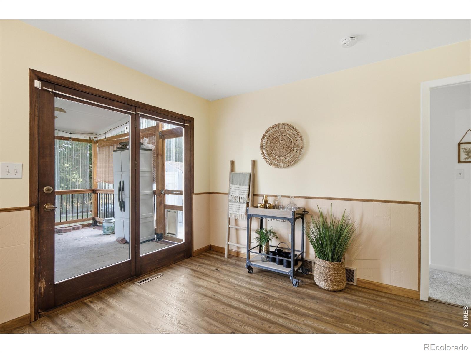 MLS Image #13 for 2200  suffolk street,fort collins, Colorado