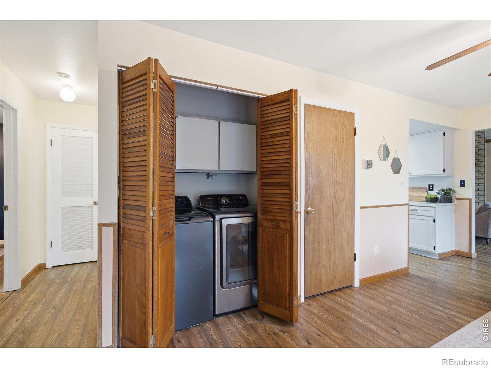 MLS Image #14 for 2200  suffolk street,fort collins, Colorado