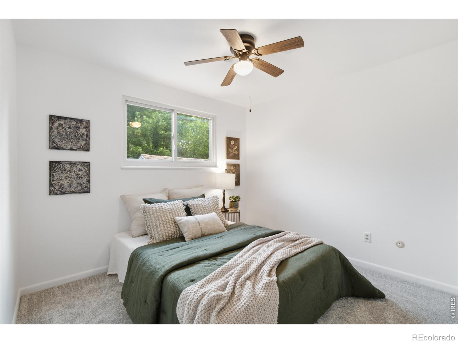 MLS Image #15 for 2200  suffolk street,fort collins, Colorado
