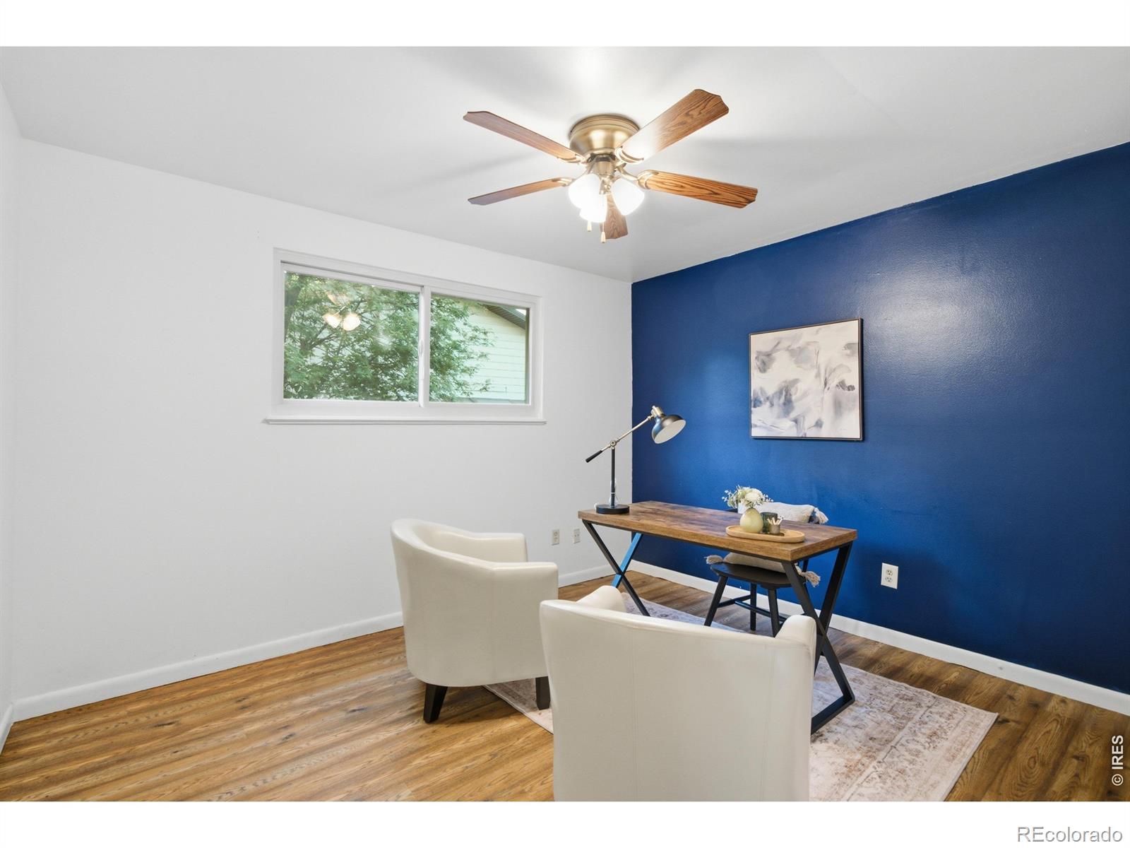 MLS Image #16 for 2200  suffolk street,fort collins, Colorado