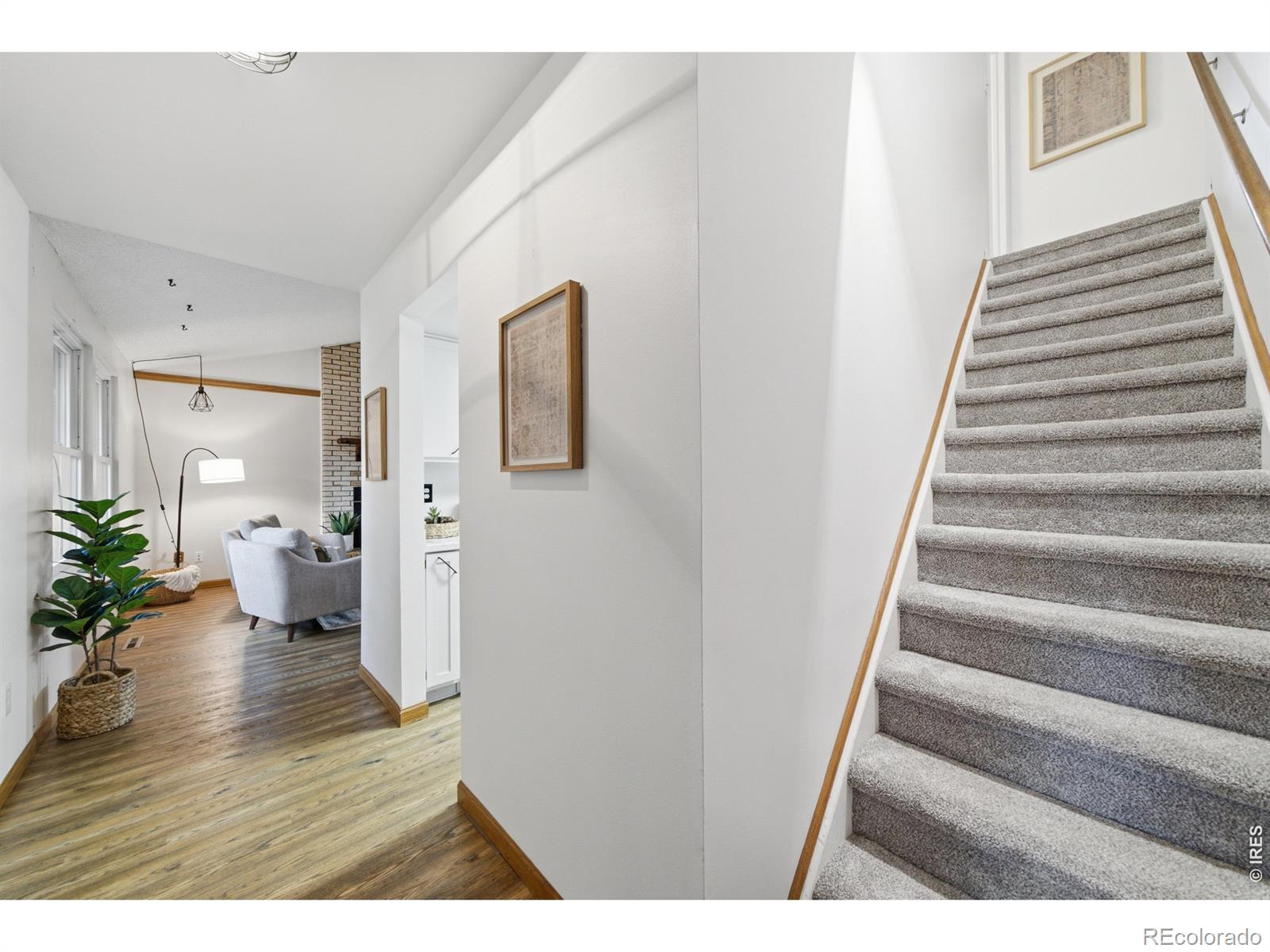 MLS Image #17 for 2200  suffolk street,fort collins, Colorado