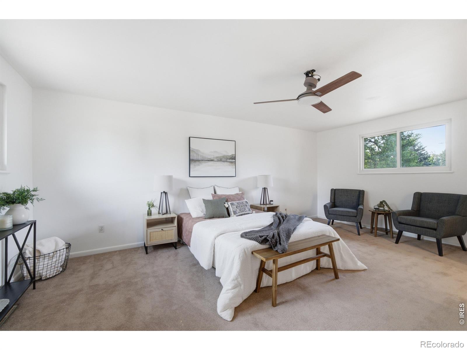 MLS Image #18 for 2200  suffolk street,fort collins, Colorado