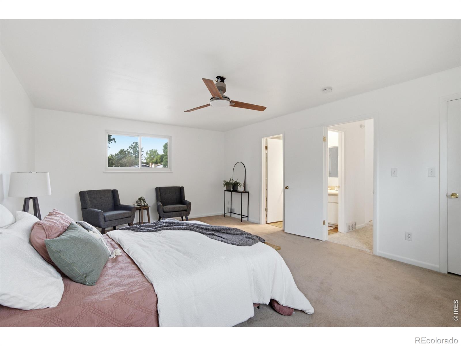 MLS Image #19 for 2200  suffolk street,fort collins, Colorado