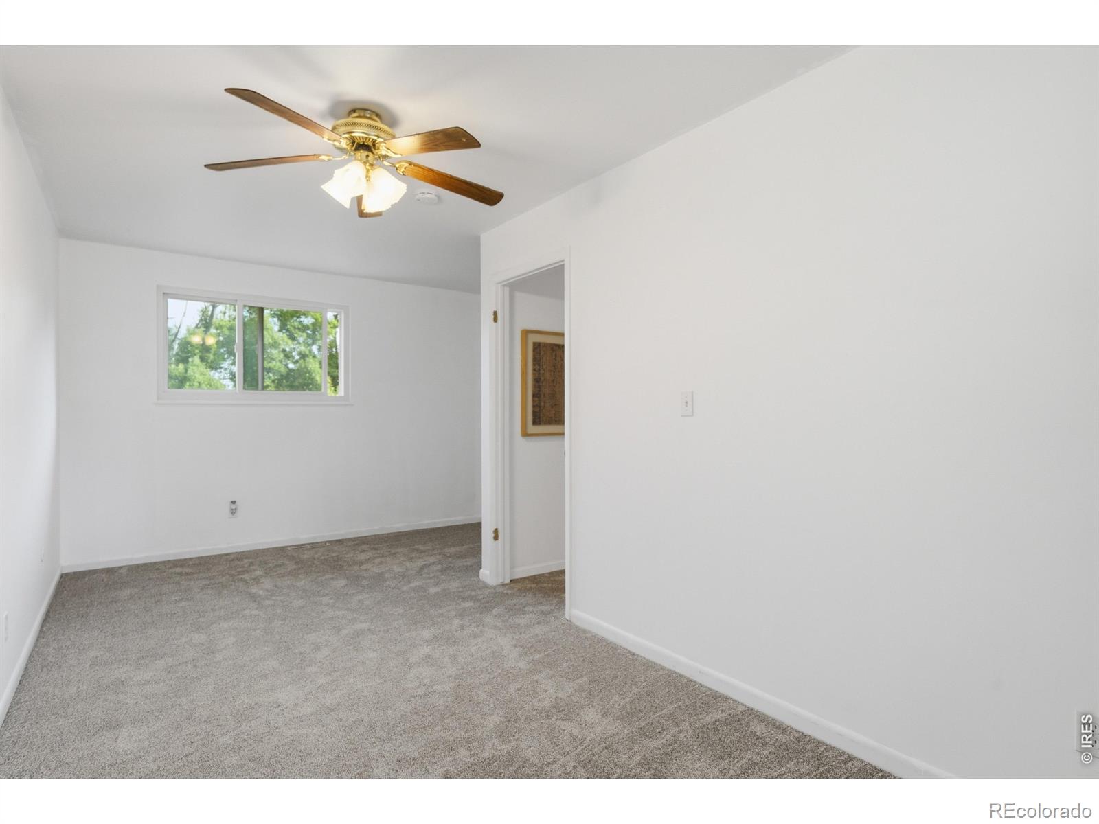 MLS Image #21 for 2200  suffolk street,fort collins, Colorado