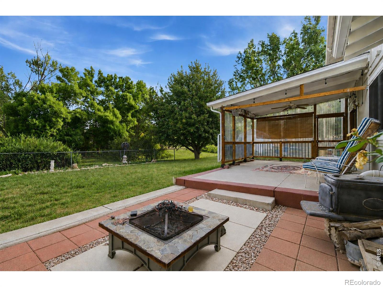 MLS Image #24 for 2200  suffolk street,fort collins, Colorado