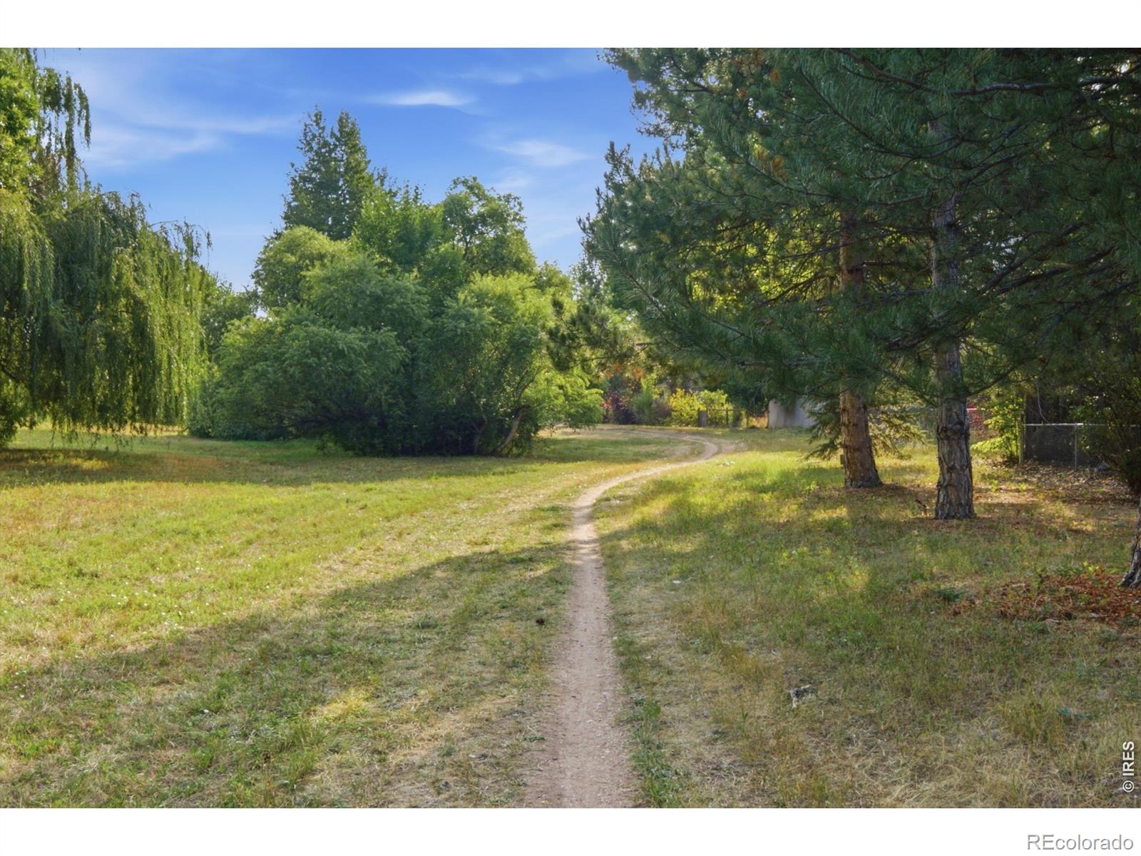 MLS Image #26 for 2200  suffolk street,fort collins, Colorado