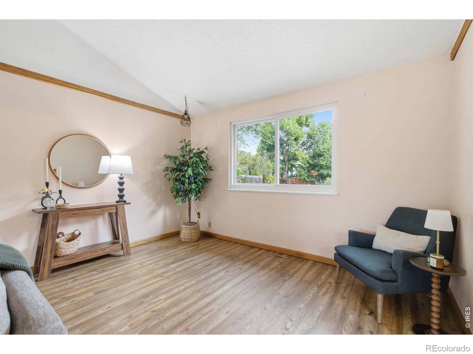 MLS Image #7 for 2200  suffolk street,fort collins, Colorado