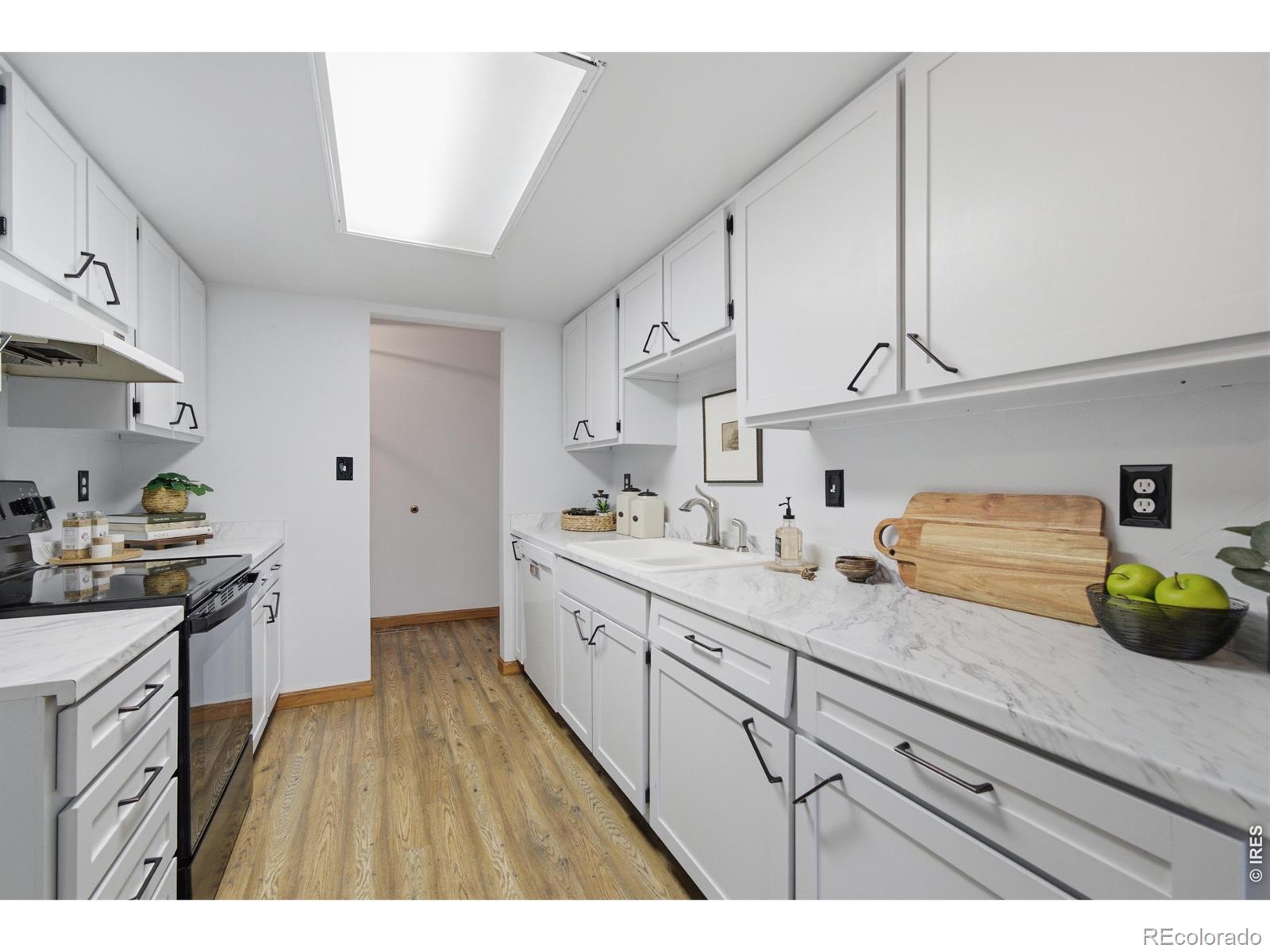 MLS Image #9 for 2200  suffolk street,fort collins, Colorado