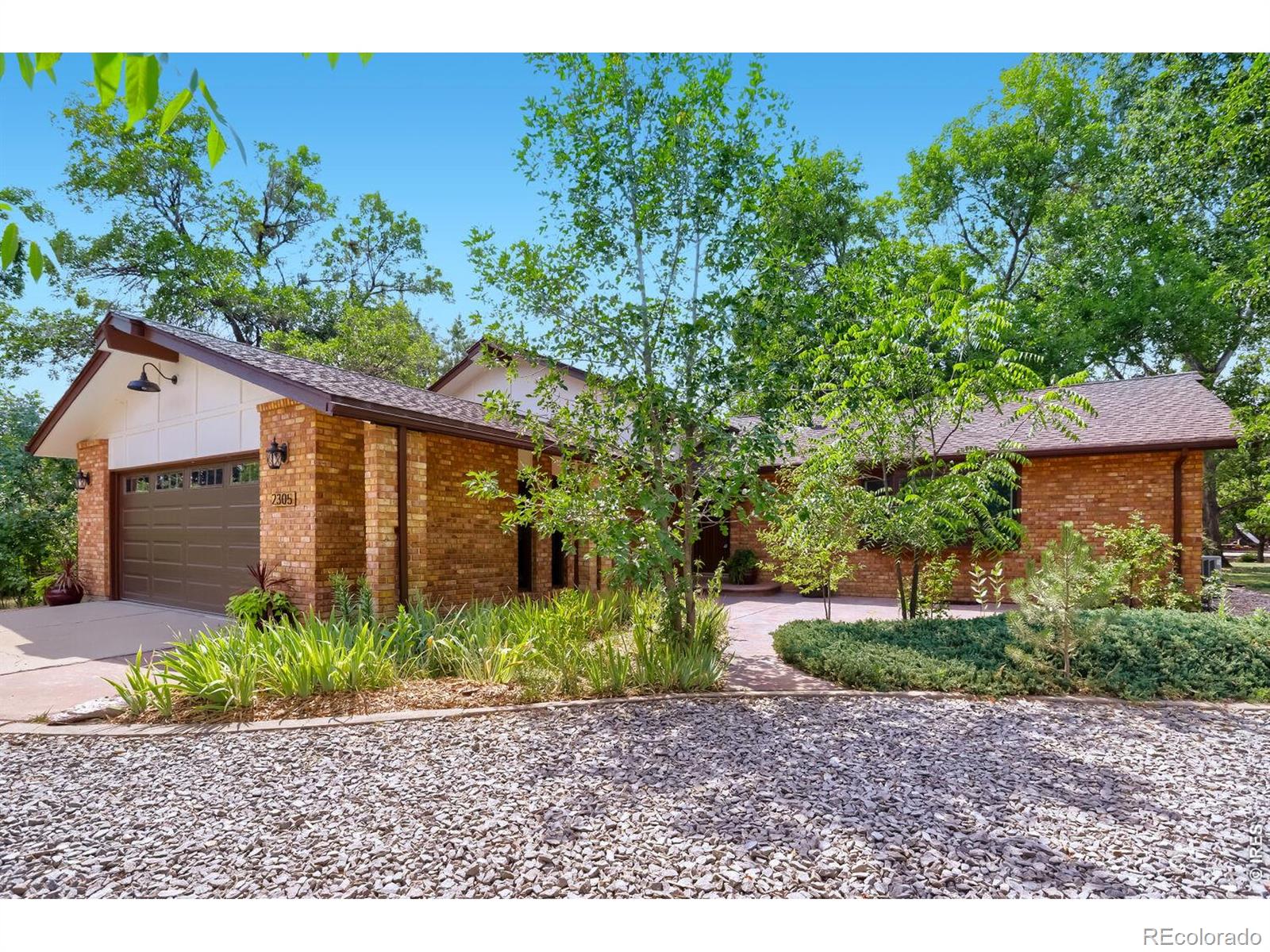 MLS Image #1 for 2305  lake park drive,longmont, Colorado