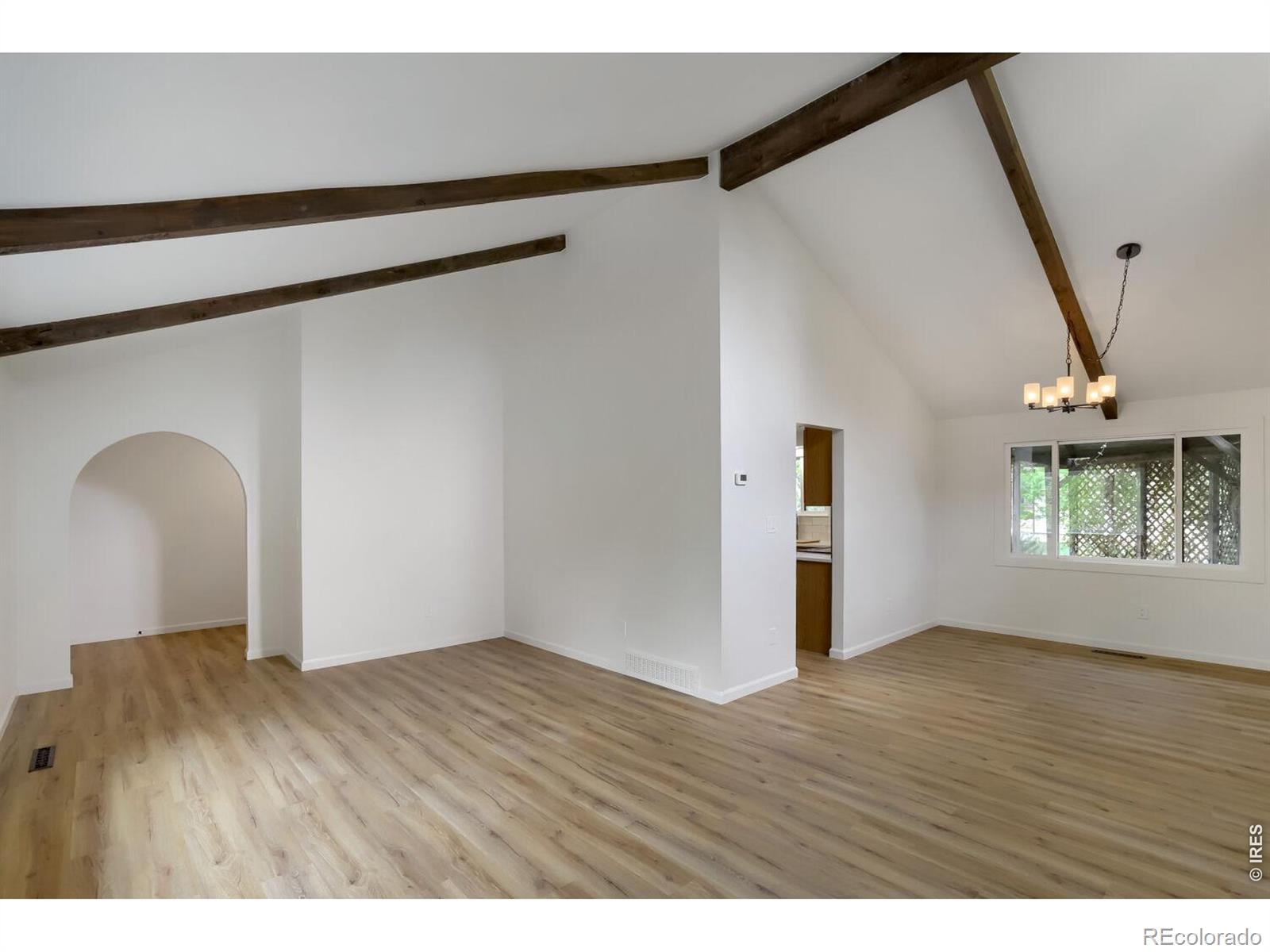 MLS Image #10 for 2305  lake park drive,longmont, Colorado
