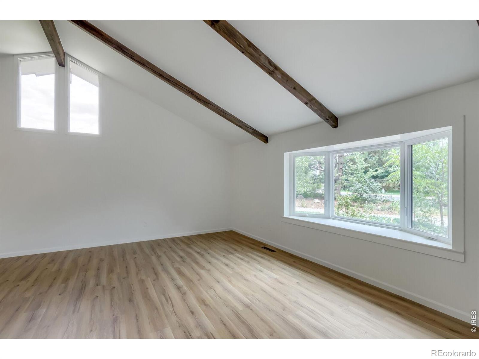 MLS Image #11 for 2305  lake park drive,longmont, Colorado